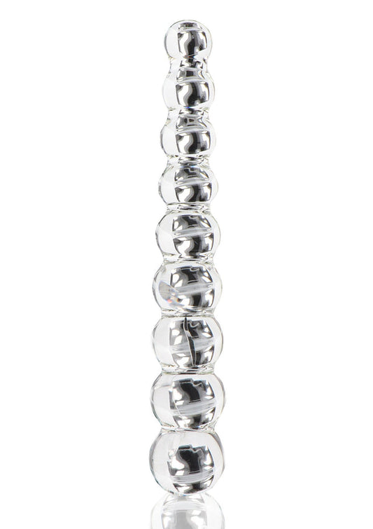 10610_CLEAR_07 @ Happytoys Sexshop: online sex shop for Feeling Happy & Easy 😊 the erotic store owned by a woman