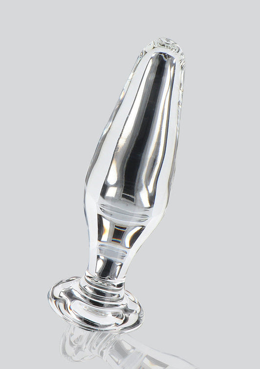 10613_CLEAR_01 @ Happytoys Sexshop: online sex shop for Feeling Happy & Easy 😊 the erotic store owned by a woman