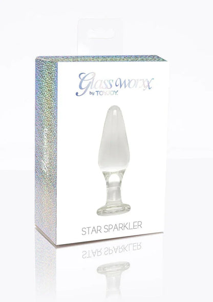 10613_CLEAR_02 @ Happytoys Sexshop: online sex shop for Feeling Happy & Easy 😊 the erotic store owned by a woman