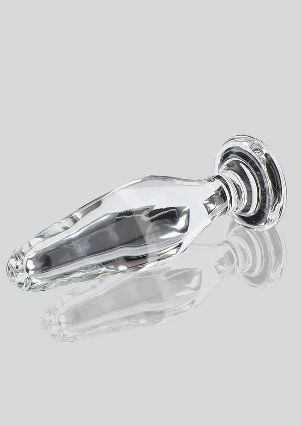 10613_CLEAR_03 @ Happytoys Sexshop: online sex shop for Feeling Happy & Easy 😊 the erotic store owned by a woman