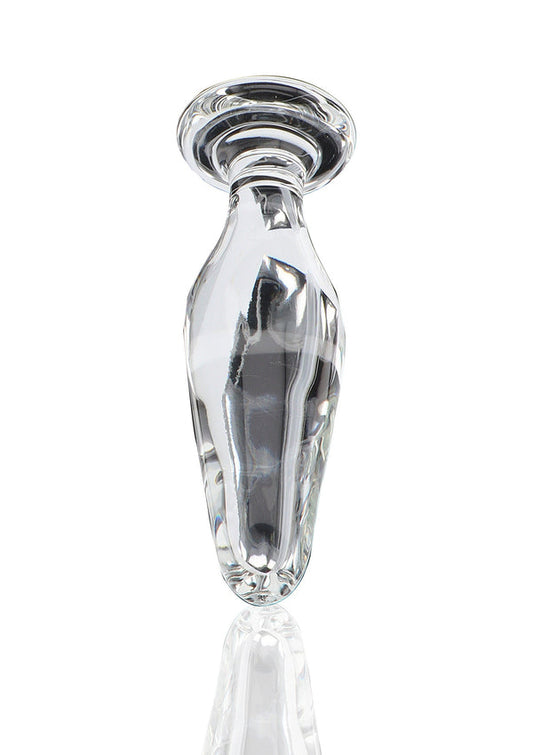 10613_CLEAR_06 @ Happytoys Sexshop: online sex shop for Feeling Happy & Easy 😊 the erotic store owned by a woman