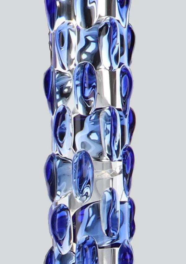 10614_CLEAR_04 @ Happytoys Sexshop: online sex shop for Feeling Happy & Easy 😊 the erotic store owned by a woman