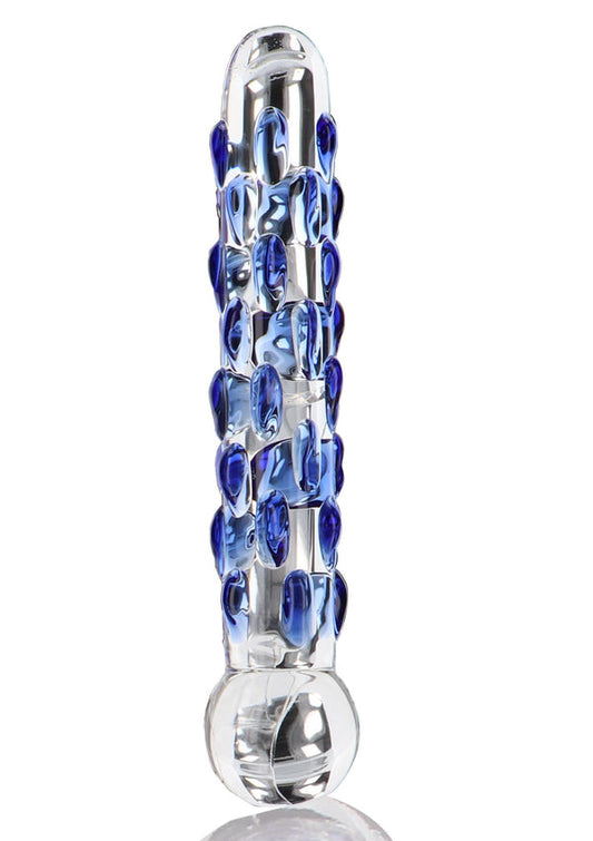 10614_CLEAR_07 @ Happytoys Sexshop: online sex shop for Feeling Happy & Easy 😊 the erotic store owned by a woman