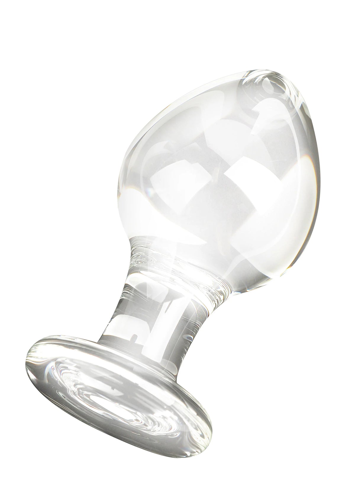 Bestel: Brilliant Anal Star - bij Happytoys: de erotische sex webshop | liever Happy dan Easy ⭐⭐⭐⭐⭐