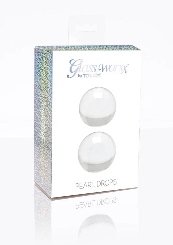 10616_CLEAR_02 @ Happytoys Sexshop: online sex shop for Feeling Happy & Easy 😊 the erotic store owned by a woman