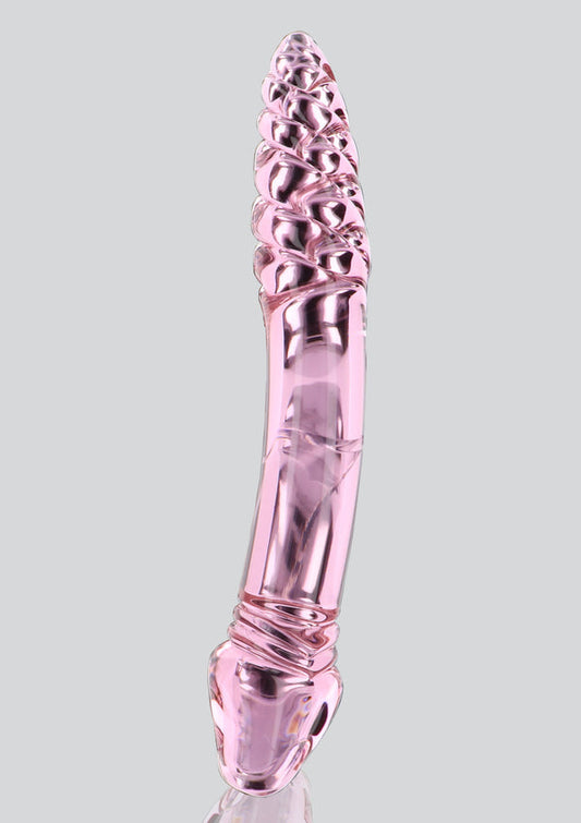 10617_CLEAR_01 @ Happytoys Sexshop: online sex shop for Feeling Happy & Easy 😊 the erotic store owned by a woman