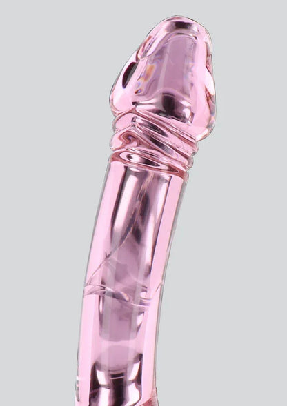 10617_CLEAR_05 @ Happytoys Sexshop: online sex shop for Feeling Happy & Easy 😊 the erotic store owned by a woman