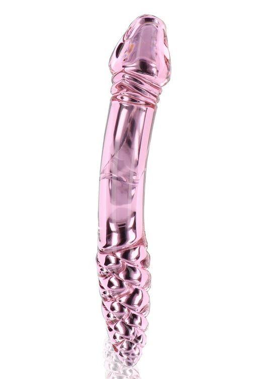 10617_CLEAR_07 @ Happytoys Sexshop: online sex shop for Feeling Happy & Easy 😊 the erotic store owned by a woman