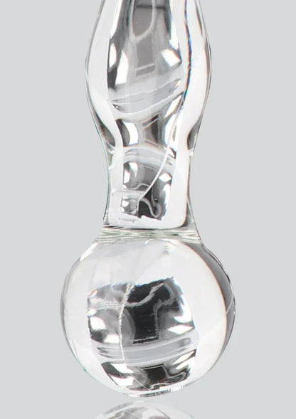 10618_CLEAR_03 @ Happytoys Sexshop: online sex shop for Feeling Happy & Easy 😊 the erotic store owned by a woman