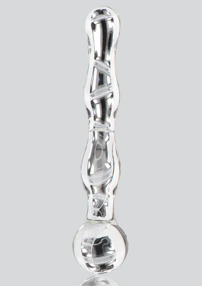 10618_CLEAR_05 @ Happytoys Sexshop: online sex shop for Feeling Happy & Easy 😊 the erotic store owned by a woman