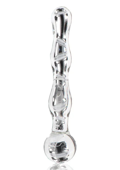 10618_CLEAR_06 @ Happytoys Sexshop: online sex shop for Feeling Happy & Easy 😊 the erotic store owned by a woman