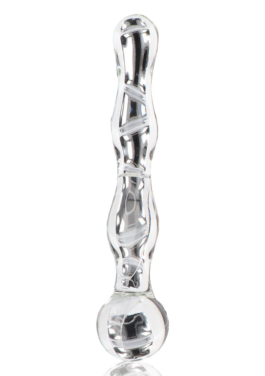 10618_CLEAR_06 @ Happytoys Sexshop: online sex shop for Feeling Happy & Easy 😊 the erotic store owned by a woman