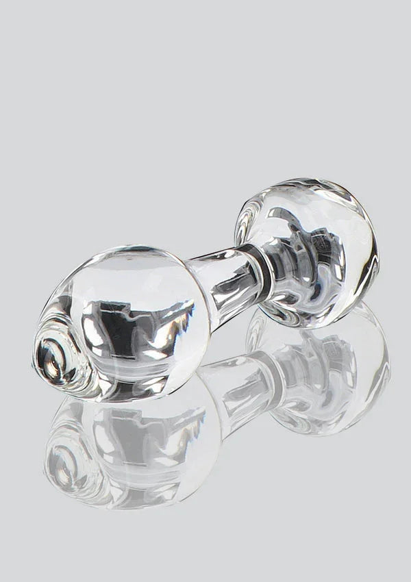 10619_CLEAR_04 @ Happytoys Sexshop: online sex shop for Feeling Happy & Easy 😊 the erotic store owned by a woman