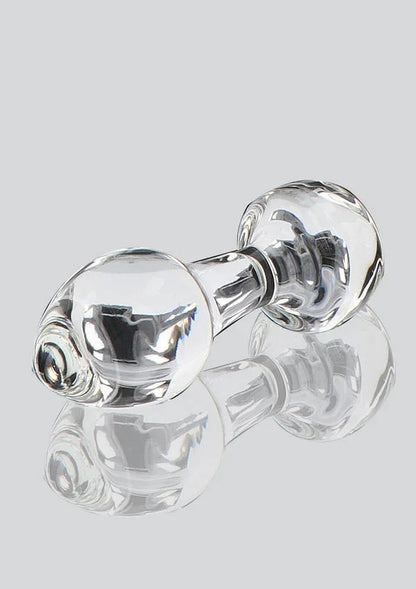 10619_CLEAR_04 @ Happytoys Sexshop: online sex shop for Feeling Happy & Easy 😊 the erotic store owned by a woman