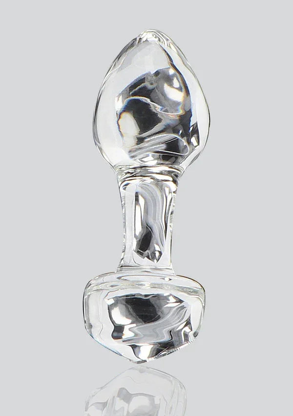 10619_CLEAR_05 @ Happytoys Sexshop: online sex shop for Feeling Happy & Easy 😊 the erotic store owned by a woman