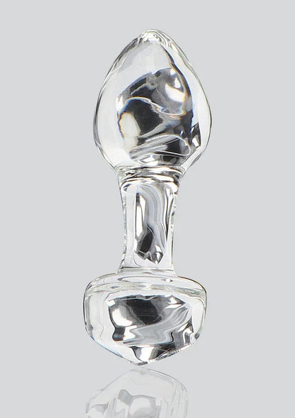 10619_CLEAR_05 @ Happytoys Sexshop: online sex shop for Feeling Happy & Easy 😊 the erotic store owned by a woman