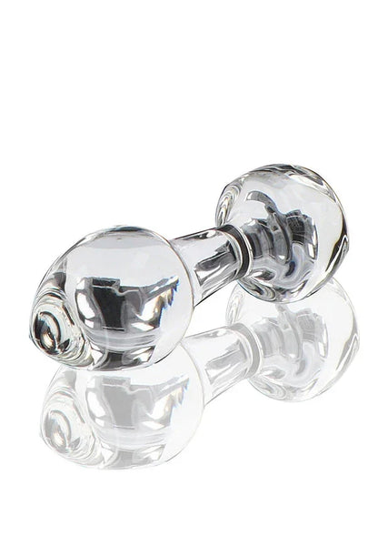 10619_CLEAR_06 @ Happytoys Sexshop: online sex shop for Feeling Happy & Easy 😊 the erotic store owned by a woman