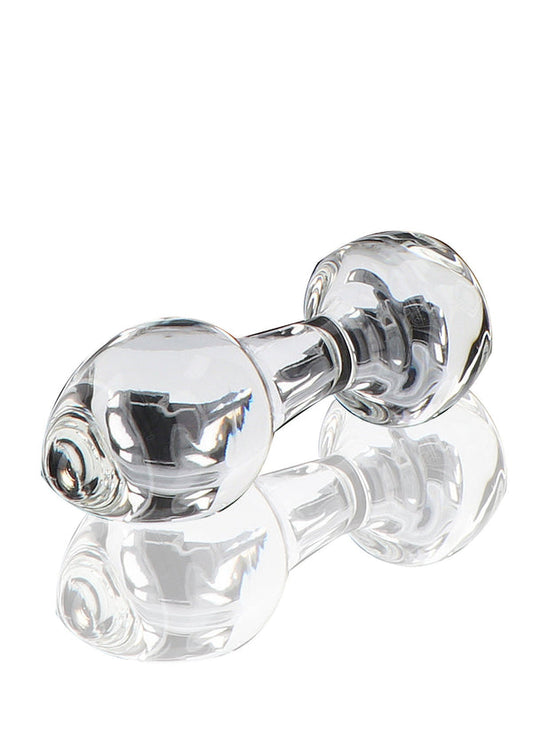 10619_CLEAR_06 @ Happytoys Sexshop: online sex shop for Feeling Happy & Easy 😊 the erotic store owned by a woman