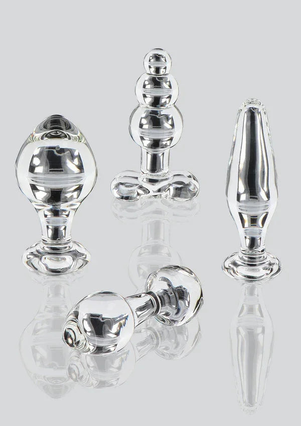 10619_CLEAR_07 @ Happytoys Sexshop: online sex shop for Feeling Happy & Easy 😊 the erotic store owned by a woman