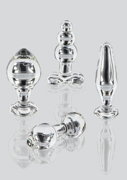 10619_CLEAR_07 @ Happytoys Sexshop: online sex shop for Feeling Happy & Easy 😊 the erotic store owned by a woman