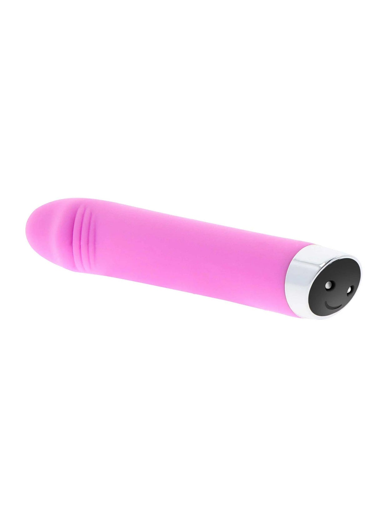 Bestel: Love Me Forever Vibrator by ToyJoy - bij Happytoys: de erotische sex webshop | liever Happy dan Easy ⭐⭐⭐⭐⭐