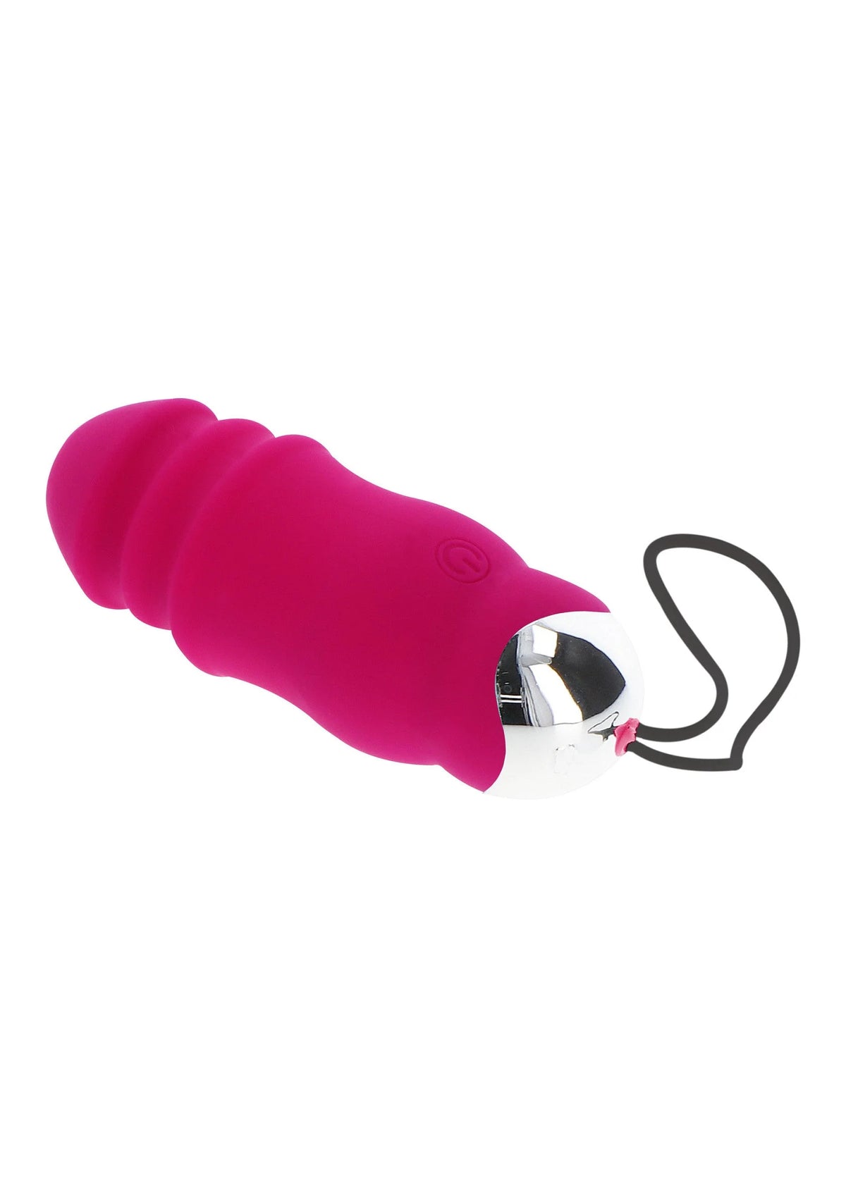 Bestel: Happiness Sunny Side Up And Down by ToyJoy - bij Happytoys: de erotische sex webshop | liever Happy dan Easy ⭐⭐⭐⭐⭐