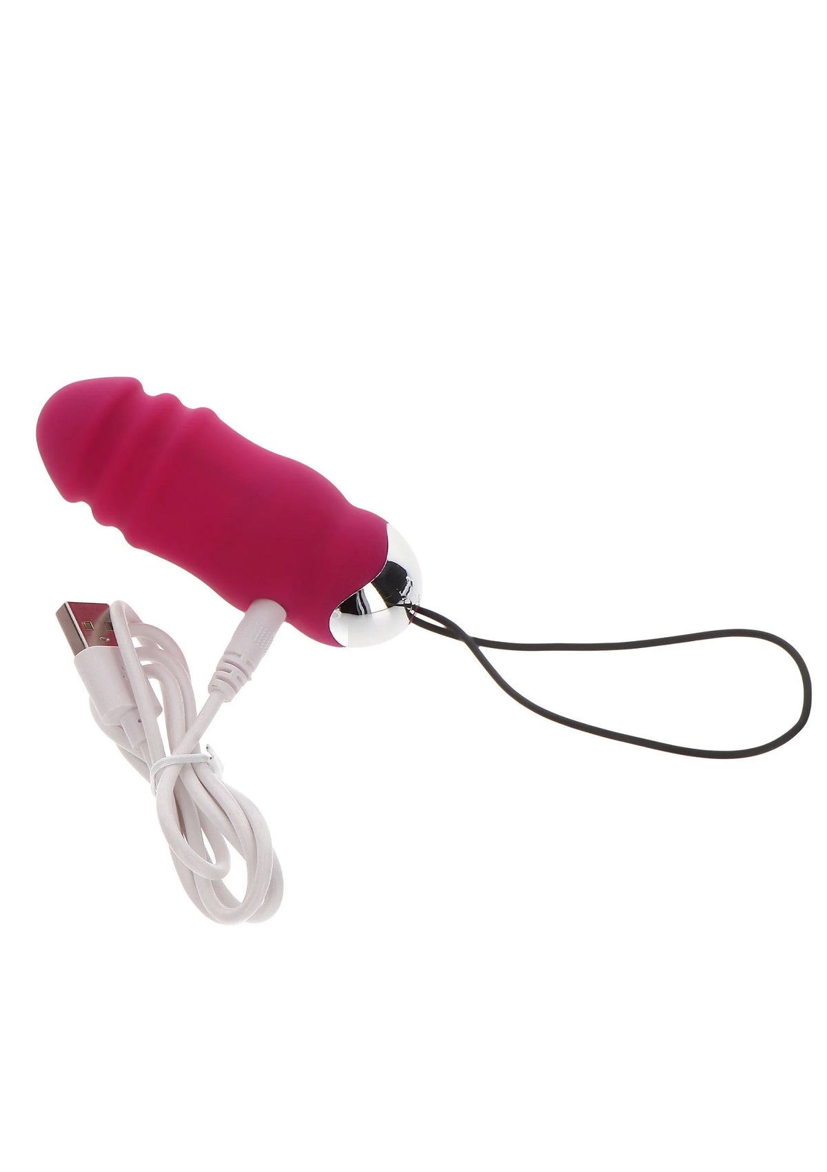 Bestel: Happiness Sunny Side Up And Down by ToyJoy - bij Happytoys: de erotische sex webshop | liever Happy dan Easy ⭐⭐⭐⭐⭐