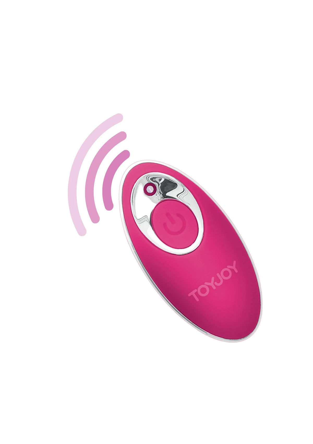 Bestel: Happiness Sunny Side Up And Down by ToyJoy - bij Happytoys: de erotische sex webshop | liever Happy dan Easy ⭐⭐⭐⭐⭐
