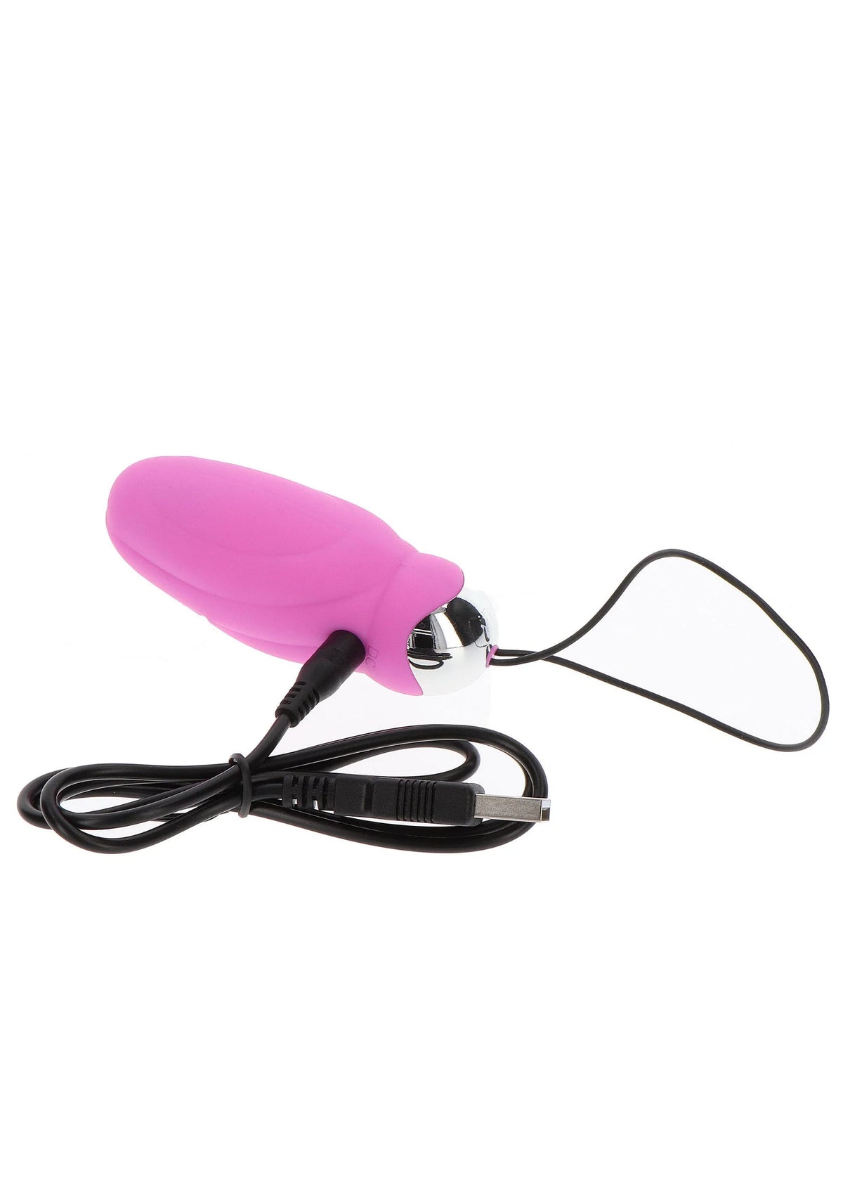 Bestel: You Crack Me Up by ToyJoy - bij Happytoys: de erotische sex webshop | liever Happy dan Easy ⭐⭐⭐⭐⭐