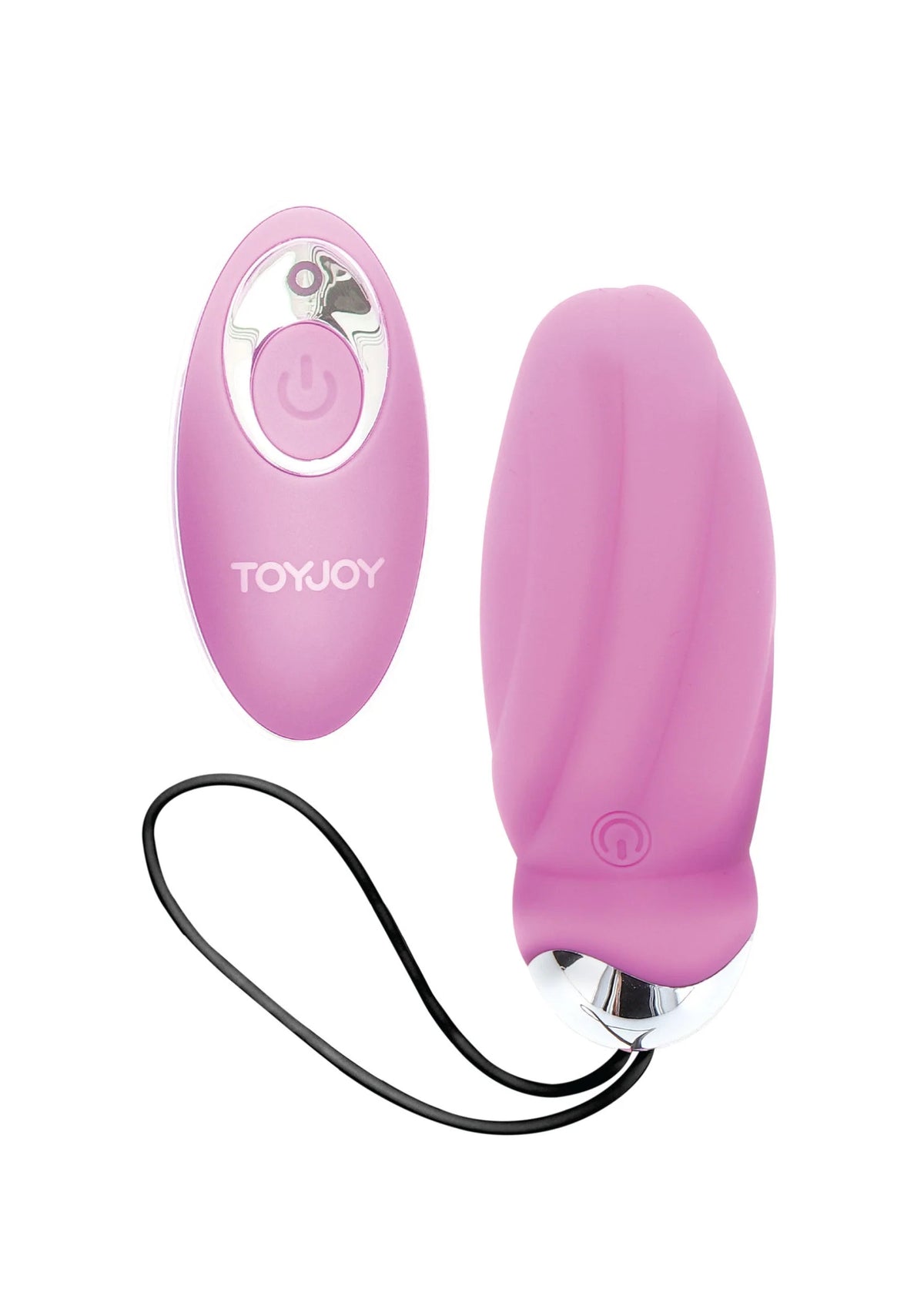 Bestel: You Crack Me Up by ToyJoy - bij Happytoys: de erotische sex webshop | liever Happy dan Easy ⭐⭐⭐⭐⭐