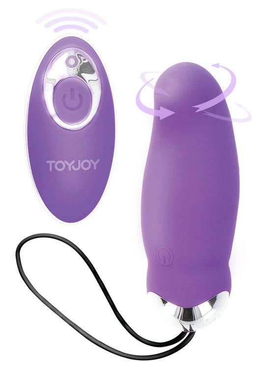 Bestel: My Orgasm Eggsplode - bij Happytoys: de erotische sex webshop | liever Happy dan Easy ⭐⭐⭐⭐⭐ - Default Title - 10652 - PURPLE