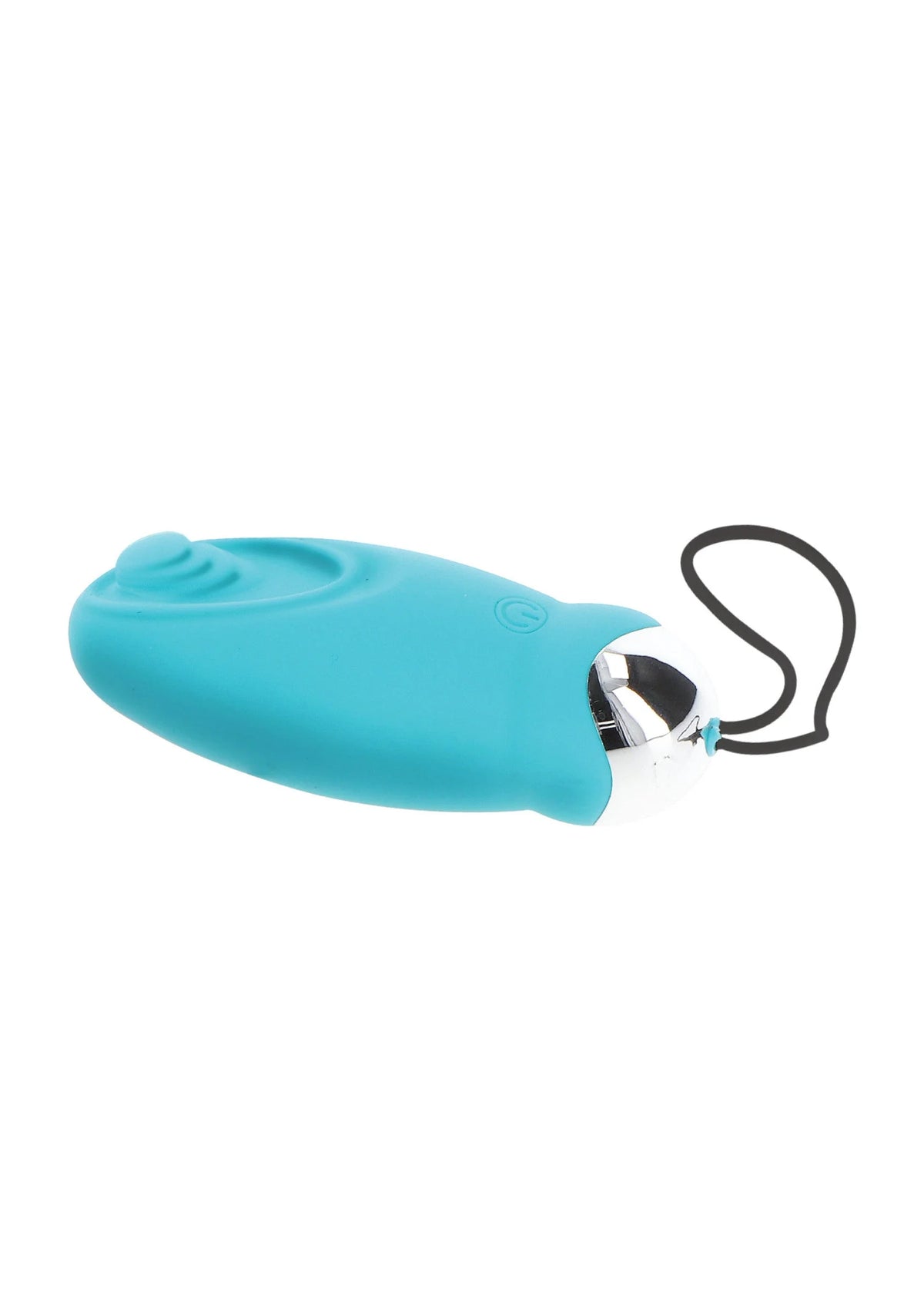 Bestel: I'm so Eggcited by ToyJoy - bij Happytoys: de erotische sex webshop | liever Happy dan Easy ⭐⭐⭐⭐⭐