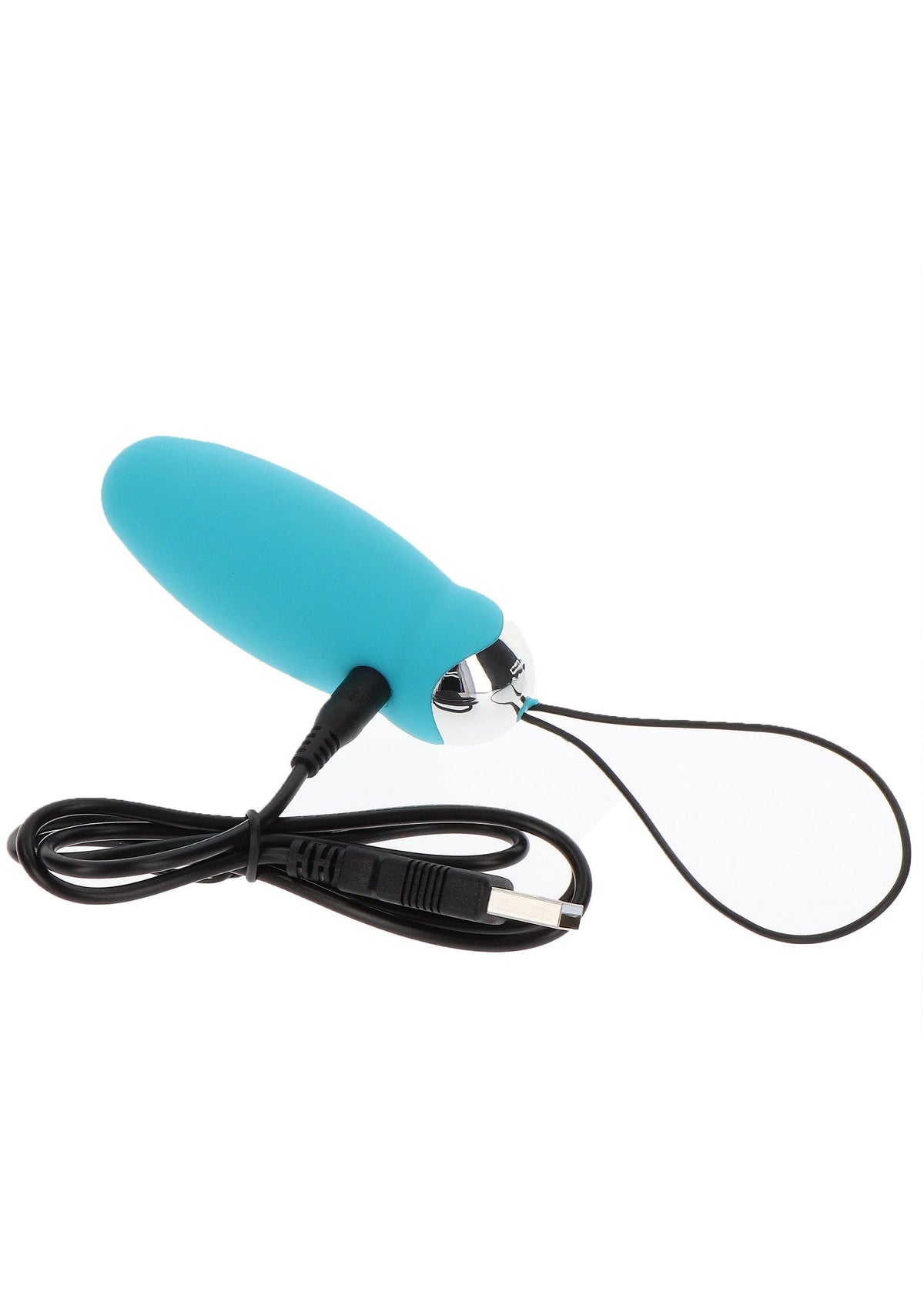 Bestel: I'm so Eggcited by ToyJoy - bij Happytoys: de erotische sex webshop | liever Happy dan Easy ⭐⭐⭐⭐⭐