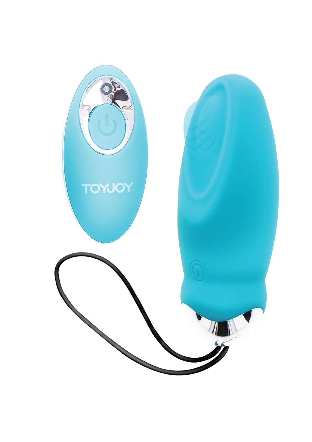 Bestel: I'm so Eggcited by ToyJoy - bij Happytoys: de erotische sex webshop | liever Happy dan Easy ⭐⭐⭐⭐⭐