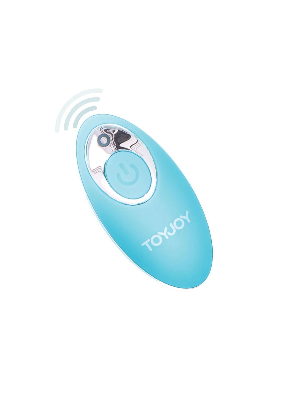 Bestel: I'm so Eggcited by ToyJoy - bij Happytoys: de erotische sex webshop | liever Happy dan Easy ⭐⭐⭐⭐⭐