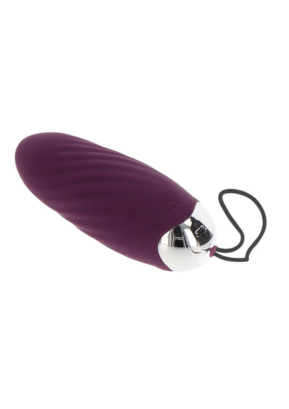 Bestel: Knock Knock Eggstavagant by ToyJoy Happiness - bij Happytoys: de erotische sex webshop | liever Happy dan Easy ⭐⭐⭐⭐⭐