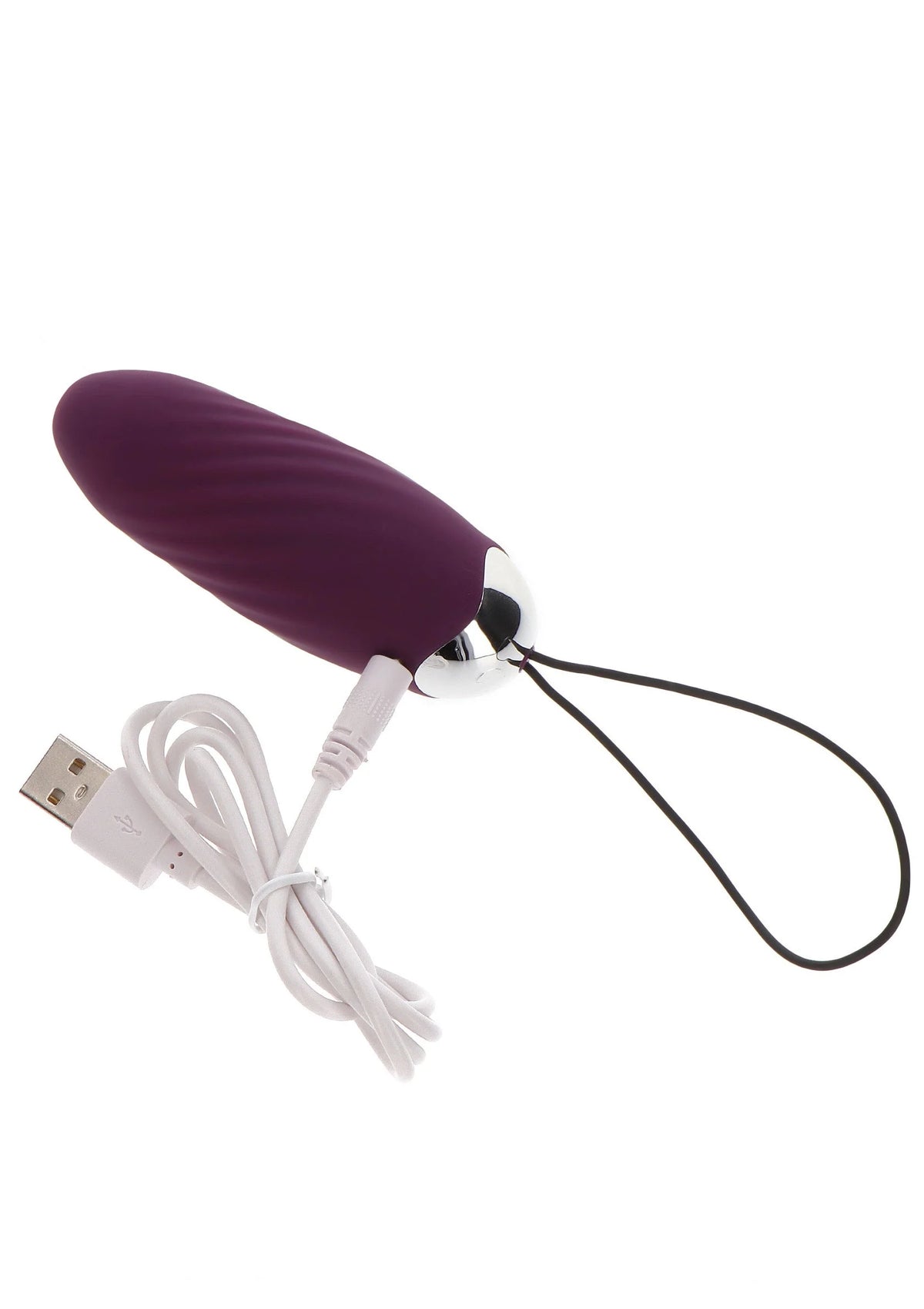 Bestel: Knock Knock Eggstavagant by ToyJoy Happiness - bij Happytoys: de erotische sex webshop | liever Happy dan Easy ⭐⭐⭐⭐⭐