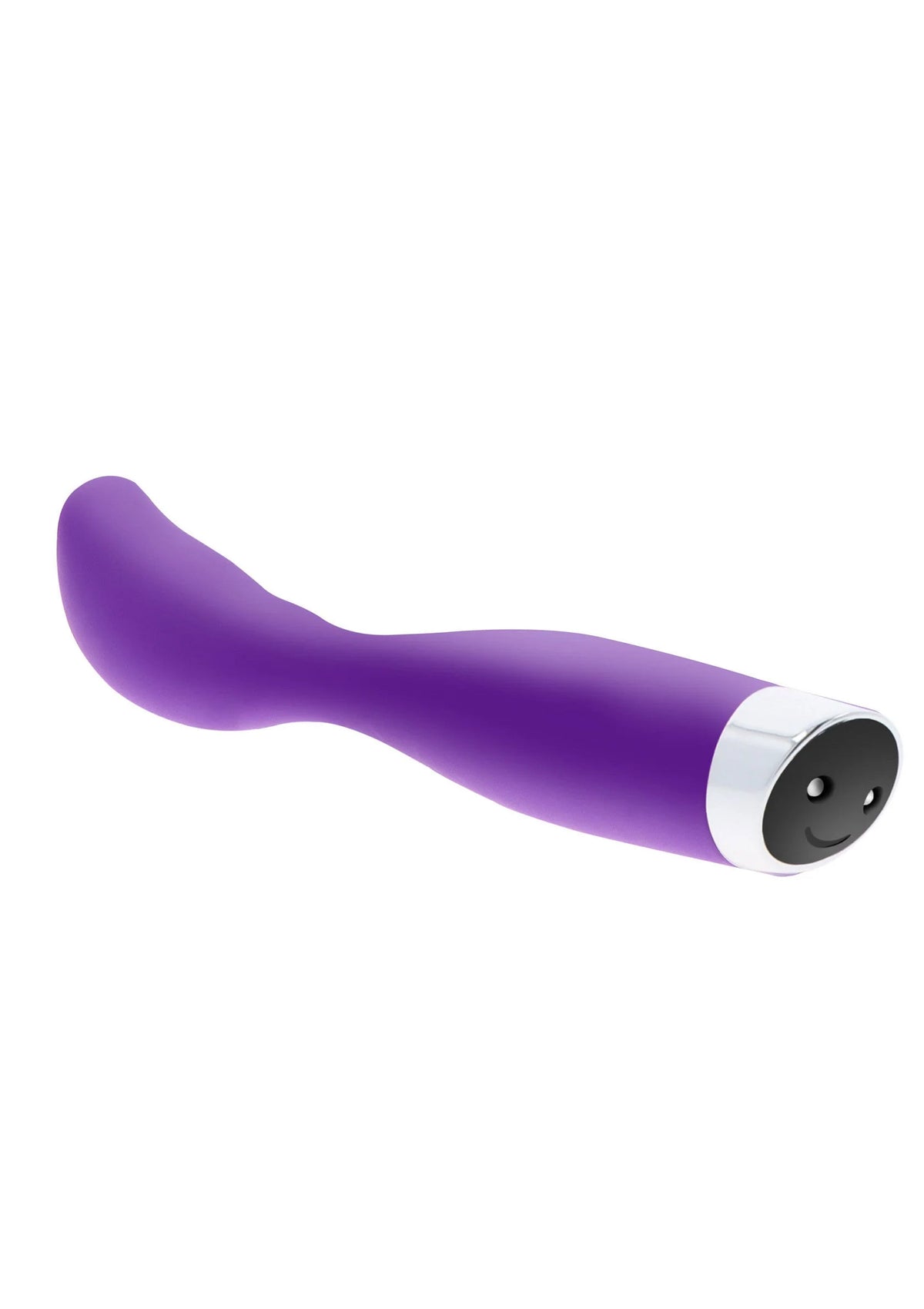 Bestel: Bird Of Paradise XL Vibrator by ToyJoy Happiness - bij Happytoys: de erotische sex webshop | liever Happy dan Easy ⭐⭐⭐⭐⭐