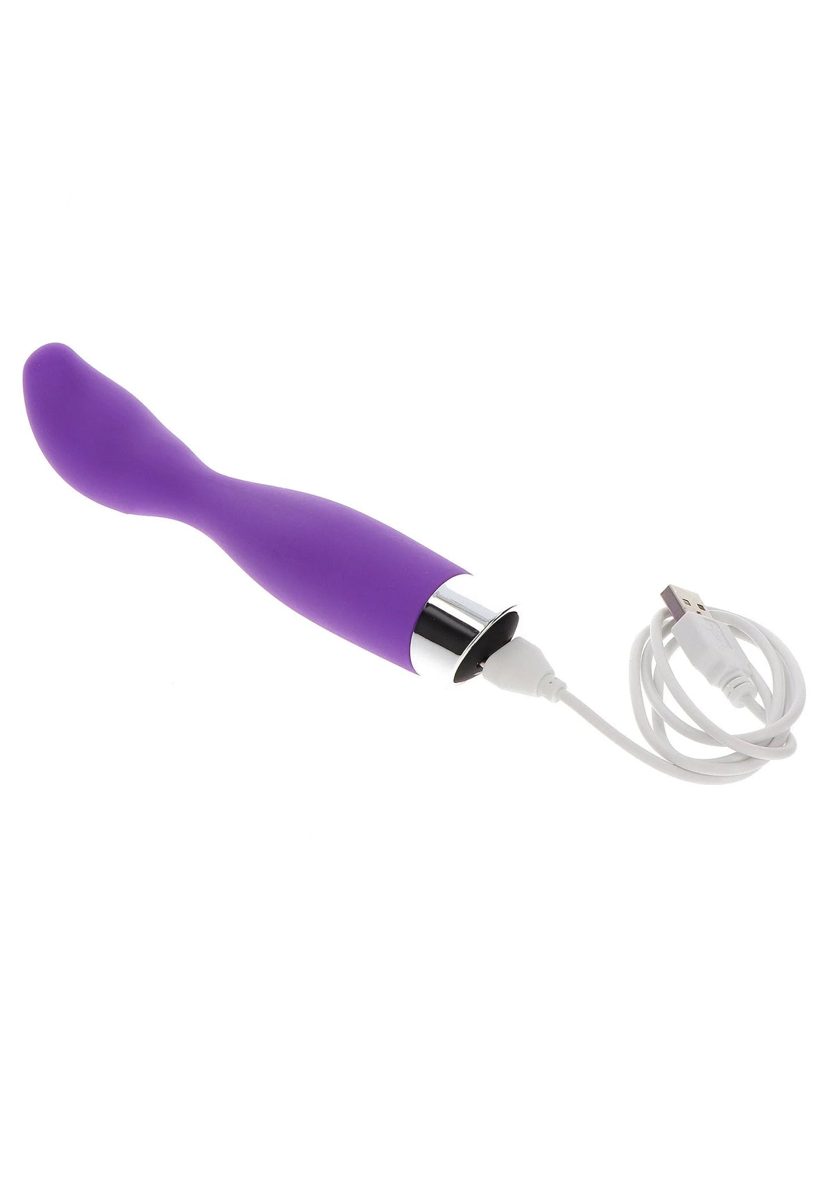Bestel: Bird Of Paradise XL Vibrator by ToyJoy Happiness - bij Happytoys: de erotische sex webshop | liever Happy dan Easy ⭐⭐⭐⭐⭐