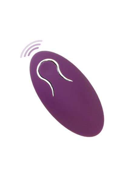 Bestel: Halo Halo C - Ring Sleeve by ToyJoy Happiness - bij Happytoys: de erotische sex webshop | liever Happy dan Easy ⭐⭐⭐⭐⭐