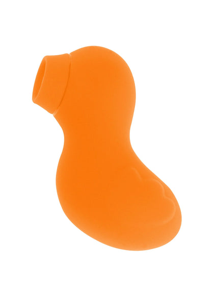 Bestel: Sexy Sucking Duckface by ToyJoy Happiness - bij Happytoys: de erotische sex webshop | liever Happy dan Easy ⭐⭐⭐⭐⭐