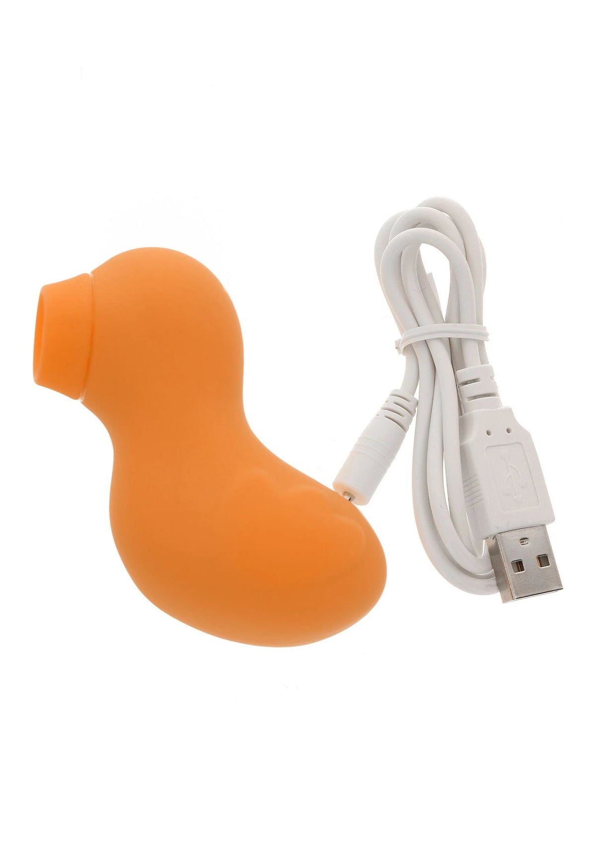 Bestel: Sexy Sucking Duckface by ToyJoy Happiness - bij Happytoys: de erotische sex webshop | liever Happy dan Easy ⭐⭐⭐⭐⭐