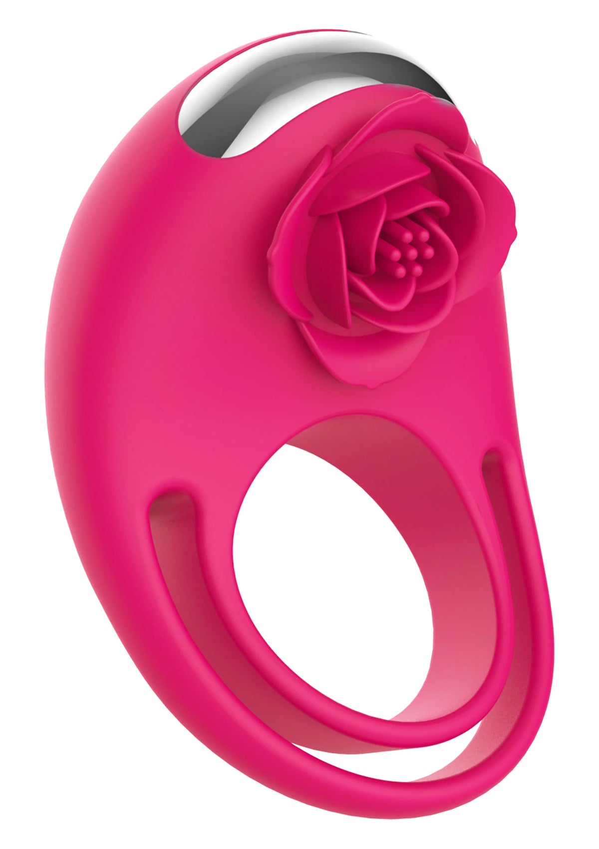 Bestel: Put A Ring On It C - Ring Remote by ToyJoy - bij Happytoys: de erotische sex webshop | liever Happy dan Easy ⭐⭐⭐⭐⭐