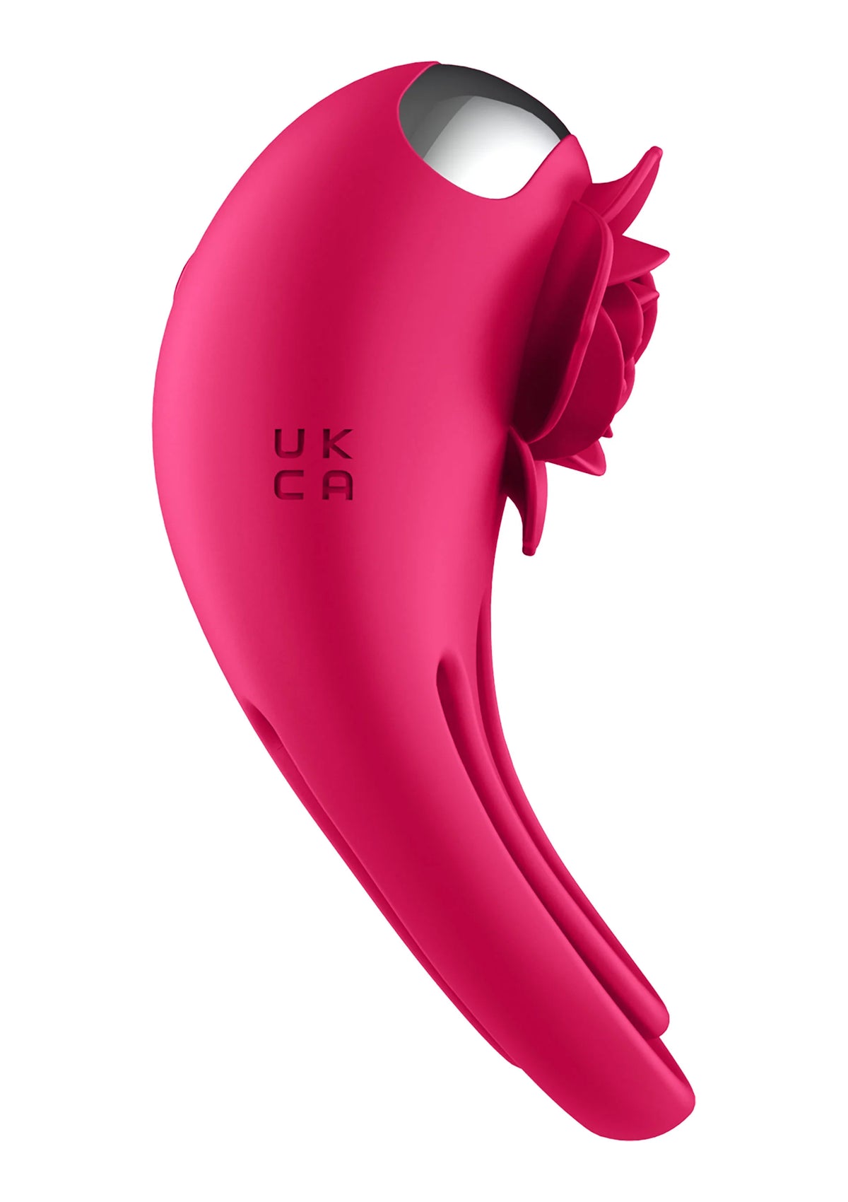 Bestel: Put A Ring On It C - Ring Remote by ToyJoy - bij Happytoys: de erotische sex webshop | liever Happy dan Easy ⭐⭐⭐⭐⭐