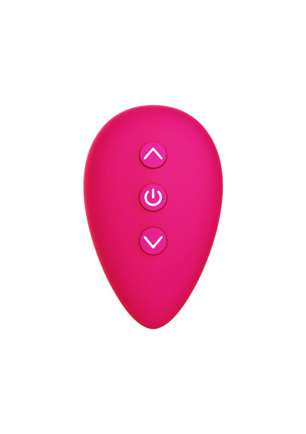 Bestel: Put A Ring On It C - Ring Remote by ToyJoy - bij Happytoys: de erotische sex webshop | liever Happy dan Easy ⭐⭐⭐⭐⭐