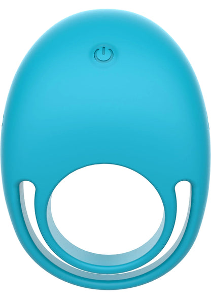Bestel: Passionate Joy Stick C - Ring Remote by ToyJoy - bij Happytoys: de erotische sex webshop | liever Happy dan Easy ⭐⭐⭐⭐⭐