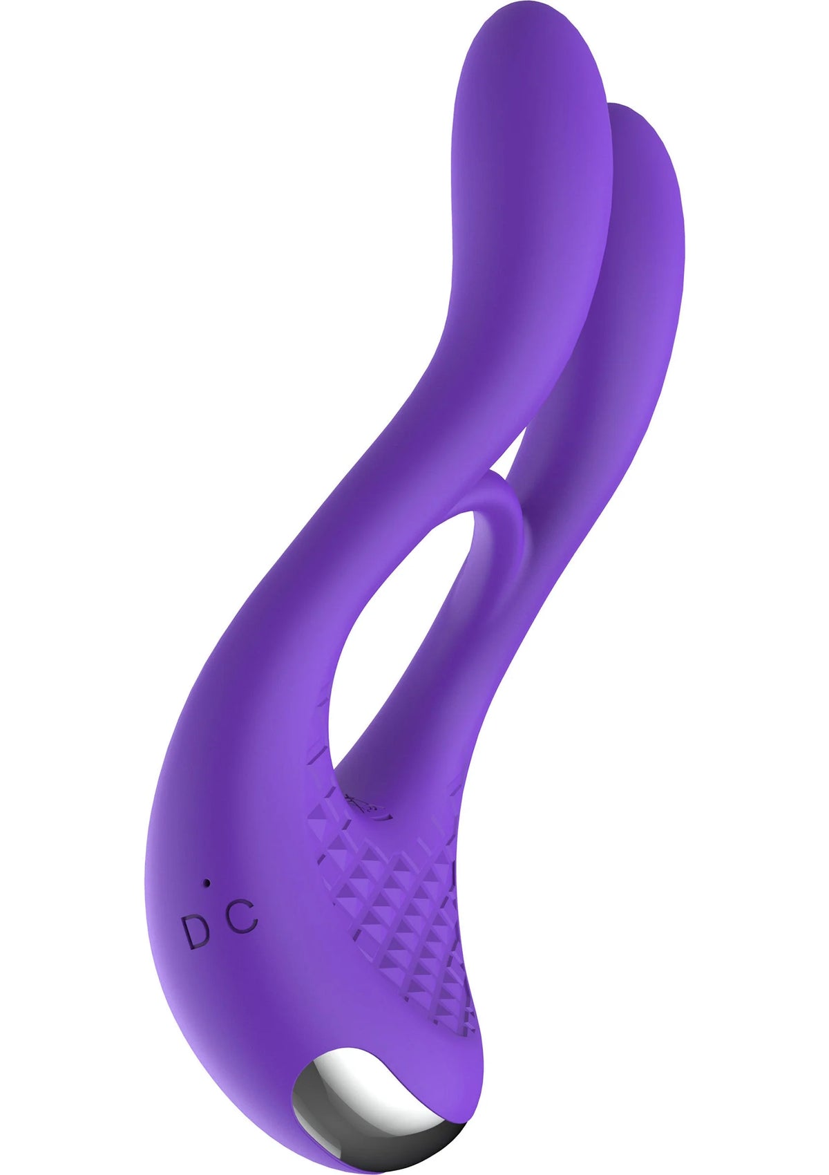 Bestel: Joy Ride To Paradise Cock C - Ring Remote by Toyjoy - bij Happytoys: de erotische sex webshop | liever Happy dan Easy ⭐⭐⭐⭐⭐