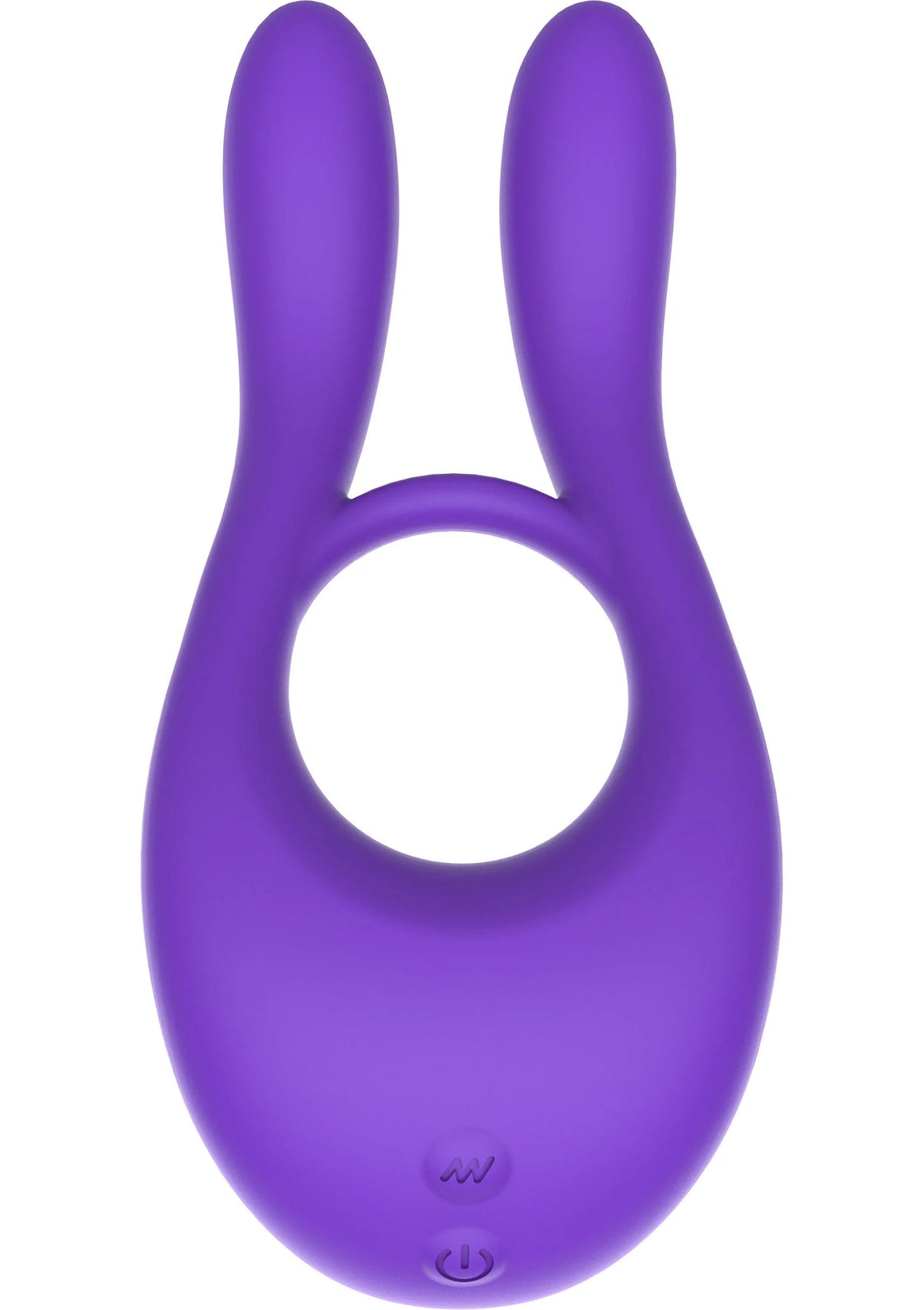 Bestel: Joy Ride To Paradise Cock C - Ring Remote by Toyjoy - bij Happytoys: de erotische sex webshop | liever Happy dan Easy ⭐⭐⭐⭐⭐
