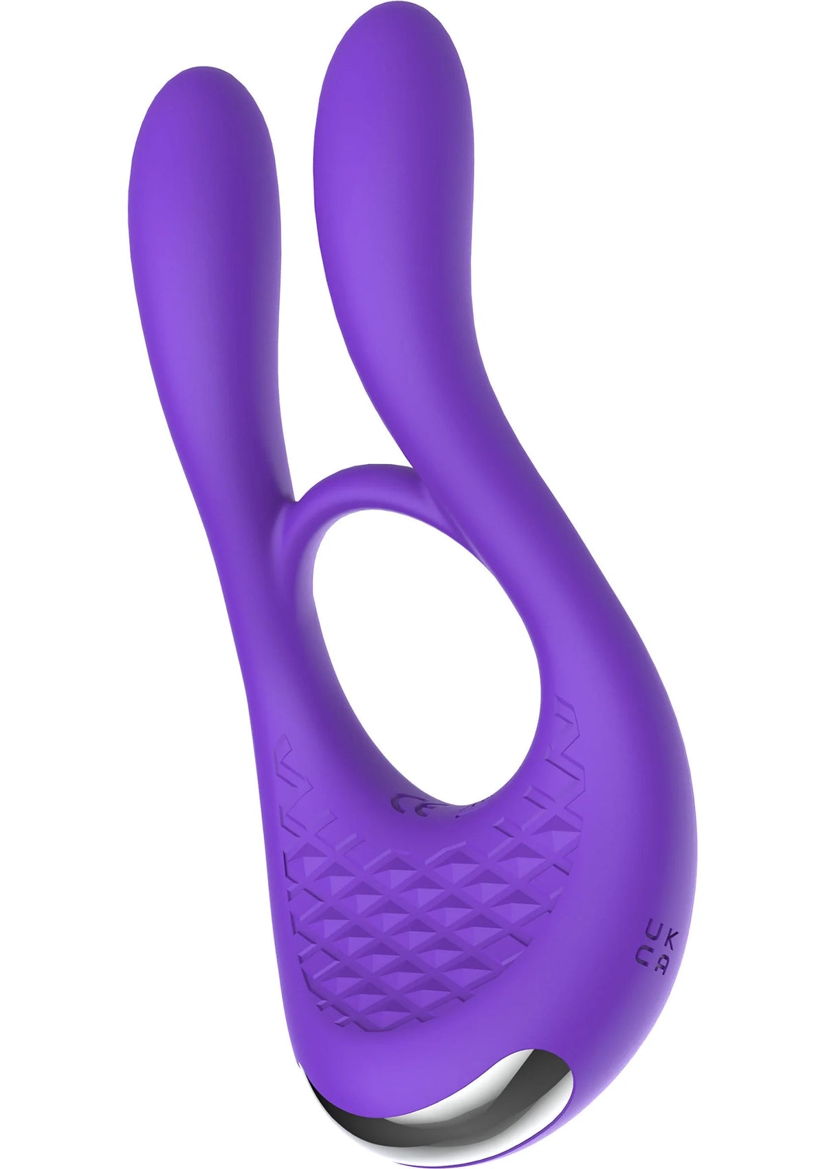 Bestel: Joy Ride To Paradise Cock C - Ring Remote by Toyjoy - bij Happytoys: de erotische sex webshop | liever Happy dan Easy ⭐⭐⭐⭐⭐
