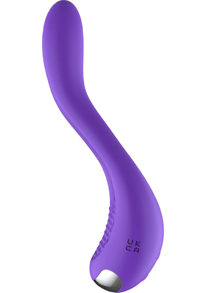 Bestel: Joy Ride To Paradise Cock C - Ring Remote by Toyjoy - bij Happytoys: de erotische sex webshop | liever Happy dan Easy ⭐⭐⭐⭐⭐